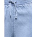 KIDS ONLY Pema Denim Shorts - Medium BLue Denim