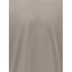 ONLY & SONS Fred Relaxed T-shirt - Desert Taupe