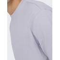 ONLY & SONS Fred Relaxed T-shirt - Thistle