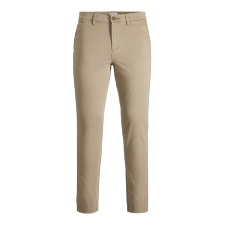 KØB JACK & JOHES Marco Bowie Chinos | Herretøj | TILBUD På JACK&JONS