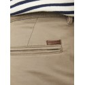 KØB JACK & JOHES Marco Bowie Chinos | Herretøj | TILBUD På JACK&JONS