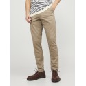 KØB JACK & JOHES Marco Bowie Chinos | Herretøj | TILBUD På JACK&JONS