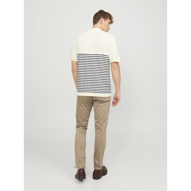 KØB JACK & JOHES Marco Bowie Chinos | Herretøj | TILBUD På JACK&JONS