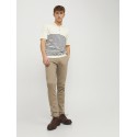 KØB JACK & JOHES Marco Bowie Chinos | Herretøj | TILBUD På JACK&JONS