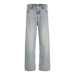 JACK & Jones Junior Alex Norrebro Jeans - Blue Denim