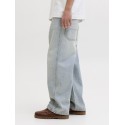 JACK & Jones Junior Alex Norrebro Jeans - Blue Denim