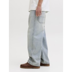 JACK & Jones Junior Alex Norrebro Jeans - Blue Denim