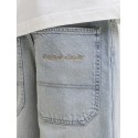JACK & Jones Junior Alex Norrebro Jeans - Blue Denim