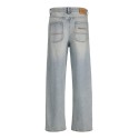 JACK & Jones Junior Alex Norrebro Jeans - Blue Denim