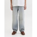 JACK & Jones Junior Alex Norrebro Jeans - Blue Denim