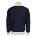 JACK & JONES Junior Niagara Track Sweatshirt - Sky Captain