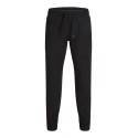 JACK & JONES Junior Gordon Base Sweatpants - Sort
