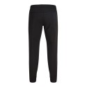 JACK & JONES Junior Gordon Base Sweatpants - Sort
