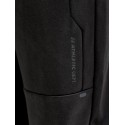 JACK & JONES Junior Gordon Base Sweatpants - Sort