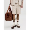 JACK & JONES Jaiden Tyson Jogger Shorts - String