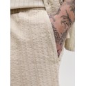 JACK & JONES Jaiden Tyson Jogger Shorts - String