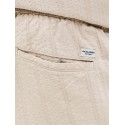 JACK & JONES Jaiden Tyson Jogger Shorts - String