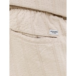 JACK & JONES Jaiden Tyson Jogger Shorts - String