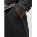 JACK & JONES Towen Toby Chino Shorts - Sort
