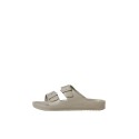JACK & JONES Croxton Sandal - Plaza Taupe