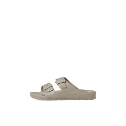 JACK & JONES Croxton Sandal - Plaza Taupe