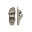 JACK & JONES Croxton Sandal - Plaza Taupe