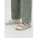 JACK & JONES Croxton Sandal - Plaza Taupe