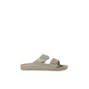 JACK & JONES Croxton Sandal - Plaza Taupe