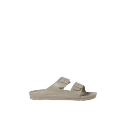 JACK & JONES Croxton Sandal - Plaza Taupe