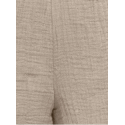 KIDS ONLY Thyra Life Shorts - Feather Gray