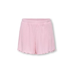 KIDS ONLY Nella Brede Shorts - Romance Rose