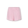 KIDS ONLY Nella Brede Shorts - Romance Rose
