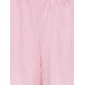 KIDS ONLY Nella Brede Shorts - Romance Rose