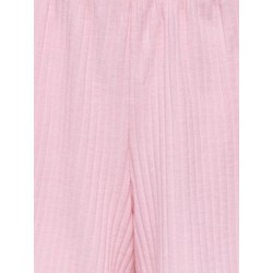 KIDS ONLY Nella Brede Shorts - Romance Rose