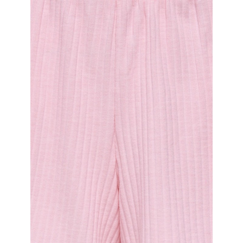 KIDS ONLY Nella Brede Shorts - Romance Rose