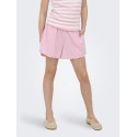 KIDS ONLY Nella Brede Shorts - Romance Rose