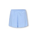KIDS ONLY Nella Brede Shorts - Open Air