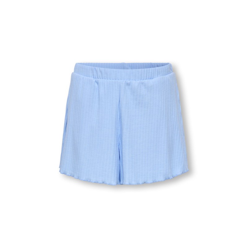 KIDS ONLY Nella Brede Shorts - Open Air