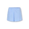 KIDS ONLY Nella Brede Shorts - Open Air