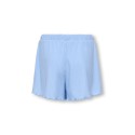 KIDS ONLY Nella Brede Shorts - Open Air