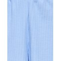 KIDS ONLY Nella Brede Shorts - Open Air