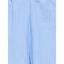 KIDS ONLY Nella Brede Shorts - Open Air