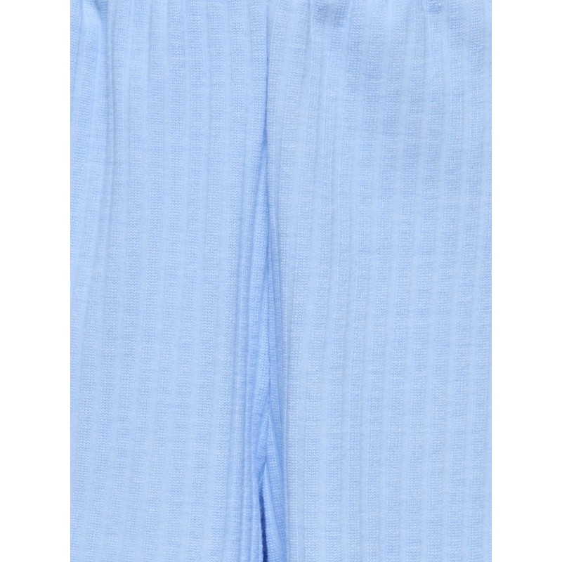 KIDS ONLY Nella Brede Shorts - Open Air