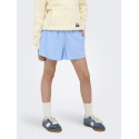 KIDS ONLY Nella Brede Shorts - Open Air
