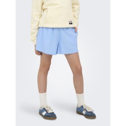 KIDS ONLY Nella Brede Shorts - Open Air
