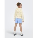 KIDS ONLY Nella Brede Shorts - Open Air