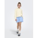 KIDS ONLY Nella Brede Shorts - Open Air