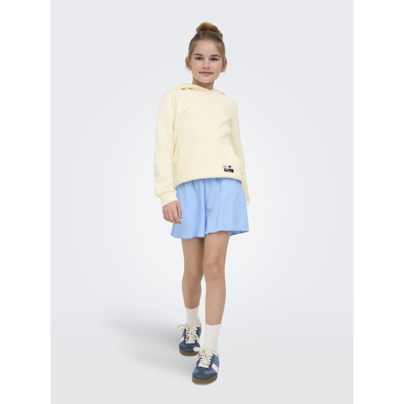 KIDS ONLY Nella Brede Shorts - Open Air