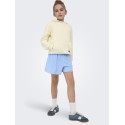KIDS ONLY Nella Brede Shorts - Open Air