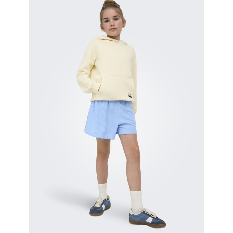 KIDS ONLY Nella Brede Shorts - Open Air